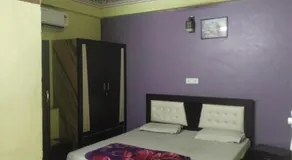 Mostel hotel - Image 4