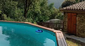 Masia Casa Nova de n'Illa - Image 2