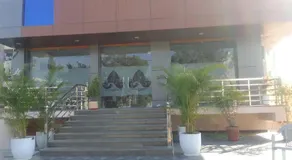 Mayura palace - Image 3