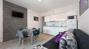 Apartmani “Karla” - Image 4