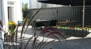 Hotel am Seehafen - Image 3