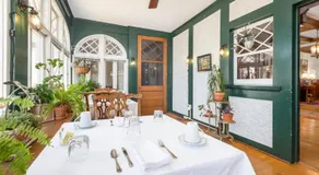 The Shaffner Inn - Image 4