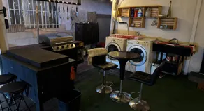 Cozy Private Room Near Disneyland, Beaches & Downtown LA - Image 3