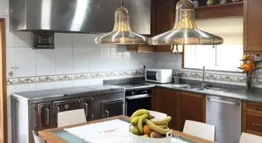 MR alheira house - Image 3