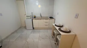 Studios Cordeiros - Image 3