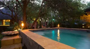 Doringpoort Lodge - Image 4