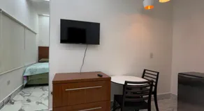 suites ejecutivas centro guadalupe - Image 3
