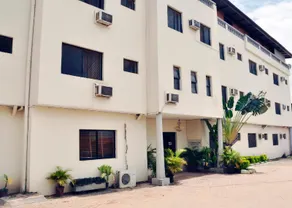 Citilodge Abuja - Image 3