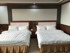 Kanglou Apartments - Image 2