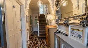 Trefoil Guest House - Image 3