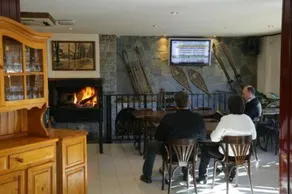 Hotel Llibrada - Image 5
