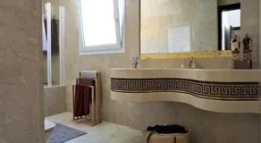 Casa Mia - Image 2