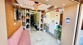 Himtaara Hotel - Image 3