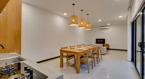 Bhatara Villa Sanur - Image 5