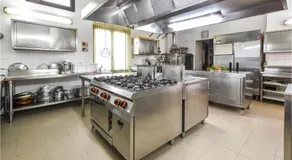 Awesome Home In Caltagirone - Image 5