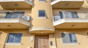 Charming 2 bedroom apartment close to the beach RMUS1-1 - Image 4
