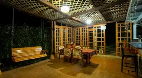 Lake Front Retreat at Los Elementos - Image 4