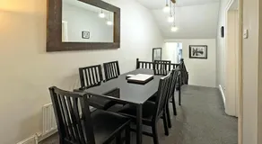 Cosy 2 Bedroom Flat in Sunderland - Image 4