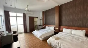 Snore Inn - Image 2