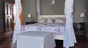Casa Barattini - Image 2