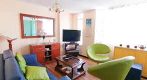 Casa Hotel en Chiquinquirá - Image 2