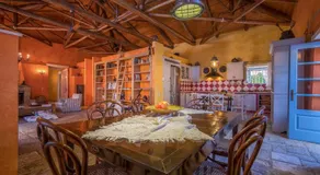 Bratis Holiday Home - Image 4