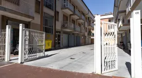 [OLIVETTE] Meraviglia a 200m dal mare-Free Parking - Image 5