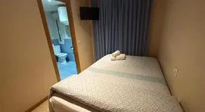Hostal El Gaitero - Image 2