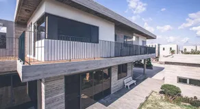 Jeju Private unit for family or group - Image 5