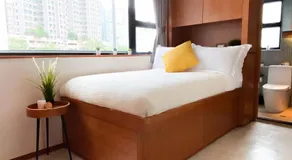 Oootopia Tai Kok Tsui - Image 3