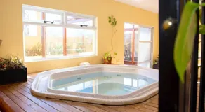 Hotel San Carlos - Image 4