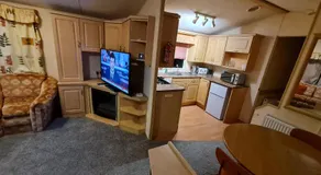 Willerby Holiday Home - Image 4