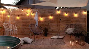 Tuyo Casa Sarabandy - Image 4
