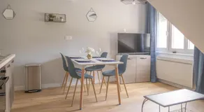 Nouveau - L'océan - Jardin partagé, barbecue - Image 3