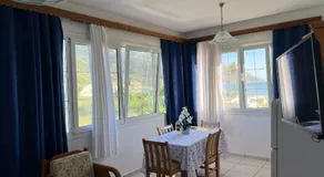Villa Magda. - Image 3