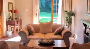 Oak Tree Lodge - Image 2