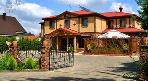 Hotel Księcia Józefa - Image 4