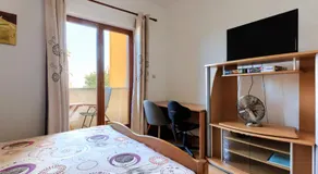 Apartment Gabi-3 by Interhome - Image 2
