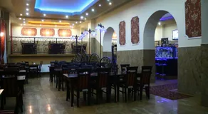 Hotel Marczewski - Image 2