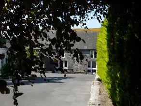 O'Briens Cashel Lodge - Image 4