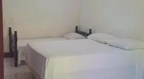 Pousada Aldeia Antiga - Image 2