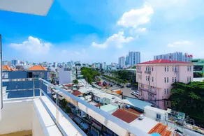 Lunaria Maison - Thư Thái Homestay - Image 2