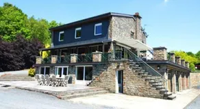 Domaine du Vivier des Cresses - Image 5