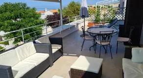Apartmani Astrado Petrčane - Image 4