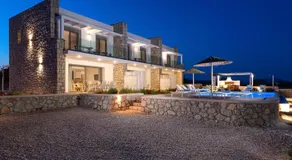 Gennadi Harmony Suites - 200 m from the sea - Image 3