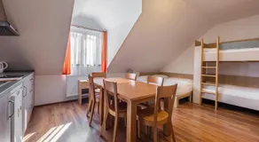 Penzion Terezka - Image 5