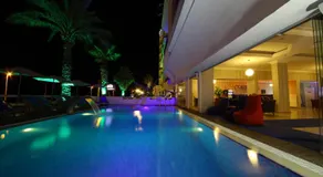 Acem Hotel - Image 2