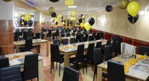 Komplex -Rendezvenytermek-Panzio-Apartman-Irodák - Image 3