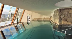 Albtalblick Ihr Wellness- & Wanderhotel - Image 2