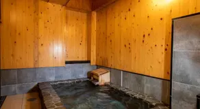 Ryokan Hitaya - Image 5